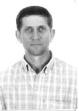 Aquelino Maraschin