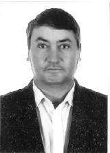 Leonir Puntel