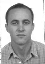 Mario Sergio