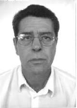 Saulinho