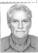 Pedro Costa