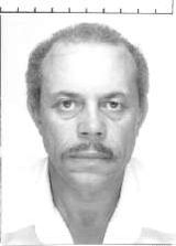 Janirão
