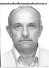 Ivo Muniz Pereira