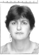 Claudia A. D. Justina de Souza
