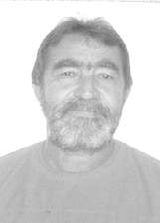 João Medeiros