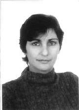 Piquita