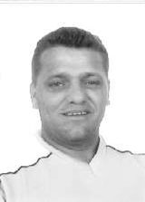 Jorge Lessa