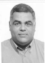 Paulo Verde