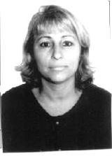 Lenir Bastos