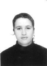 Solange Felix dos Santos