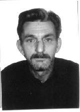 Gentil O Borracheiro