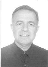 Androninho