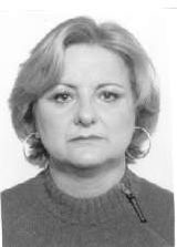 Prof. Cida