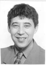 Milton da Saude