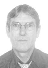 Osmar Coelho