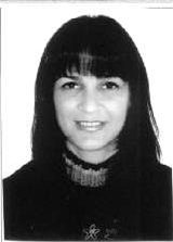 Jane Stefenn Meschke