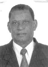 Ciro Santos