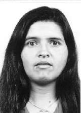 Janete