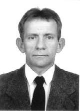 Nilo Wirth