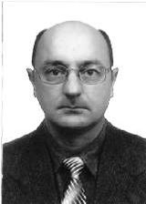 Vilmar Lohmann