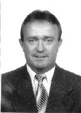 Roque Wehner