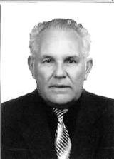 Hugo Bracht