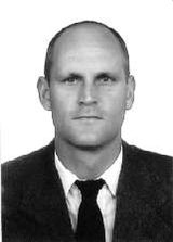 Ademar Schneiders