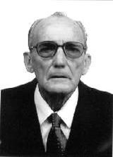 Alcides Grasel