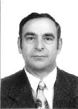 Flavio Weber