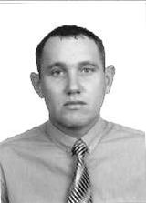 Jair Konzen