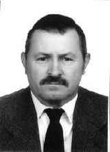 Otavio Groth