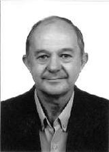 Egon Stulp
