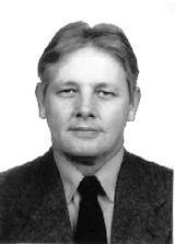 Aldino Frey