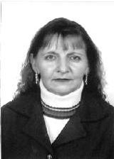 Helena Spaniol