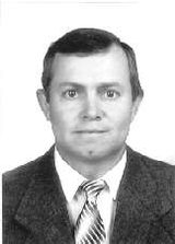Nestor Ritter