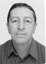 Jose Branco