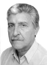 Nego Joao