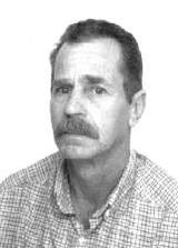Clovis Delfes