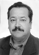 Marcelino