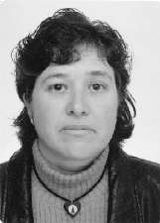 Nelci Souza de Jesus