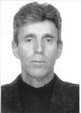 Argeu Pereira