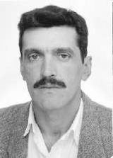 Dário
