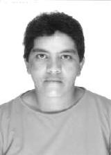 Almelinda de Almeida