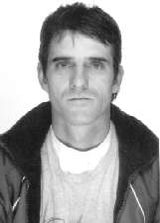 Gilberto Kercher