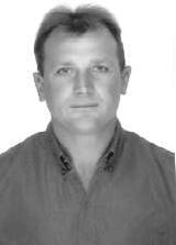 Ademar Ferrari