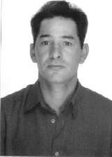 Sebastiao Siqueira