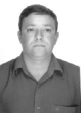 Celso Dartora