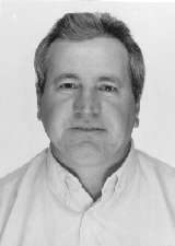 Adhemar Boff