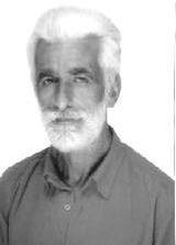 Ivo Bugança