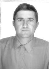 Adelar Locatelli